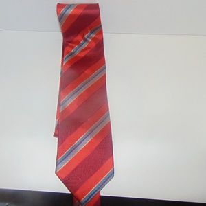 Ben Sherman Men's Tie